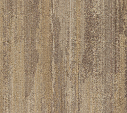 Ковровая плитка Milliken Glazed Clay glc 65 Burnished Time фото 1 | FLOORDEALER